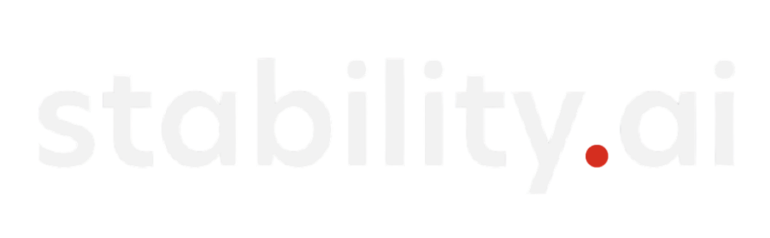 Stability